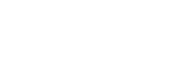Texas Cryogenics Logo